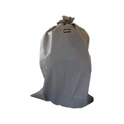 Buy Stealth Game Bag XL Grey in NZ New Zealand.