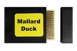 Buy AJ Prod Sound Card Mallard Duck in NZ New Zealand.