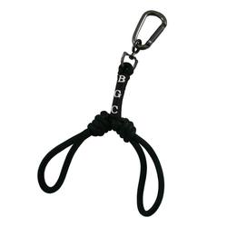 Buy Buck Gardner Droplok Double Add-A-Call with Carabiner in NZ New Zealand.