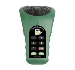Buy AJ Productions Deluxe MKII Universal Game Caller Only in NZ New Zealand.