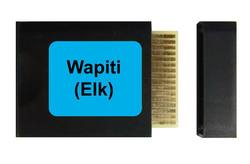 Buy AJ Productions Wapiti (Elk) MKII Sound Card in NZ New Zealand.