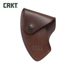 Buy CRKT Berserker Axe Leather Sheath in NZ New Zealand.