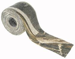 Buy CamoForm Wrap Realtree Max-5 in NZ New Zealand.