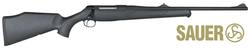 Buy Sauer 202 Classic Synthetic Soft Touch 22" in NZ New Zealand.