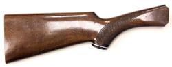 Buy Boito Stock Under And Over Wood Second Hand in NZ New Zealand.