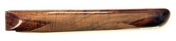 Buy Browning  Forend Bar Wood New in NZ New Zealand.
