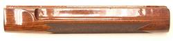Buy Winchester Forend 1400 20GA Wood New in NZ New Zealand.