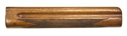 Buy Second-hand Browning A5 Wood Forend in NZ New Zealand.