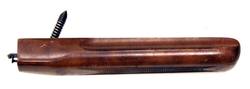 Buy Winchester Forend 370 Secondhand in NZ New Zealand.