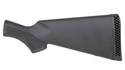 Buy Maverick 88 Synthetic Stock with Rubber Recoil Pad in NZ New Zealand.