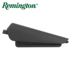 Buy Remington Versa Comb Inset Extra High in NZ New Zealand.