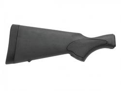 Buy Remington 870/1187 12ga Synthetic Stock SPS Express in NZ New Zealand.