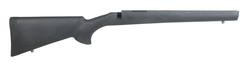 Buy Howa Mini Action HTI Black Synthetic Stock in NZ New Zealand.