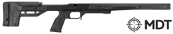 Buy MDT Oryx Howa Long Action Rifle Stock in NZ New Zealand.