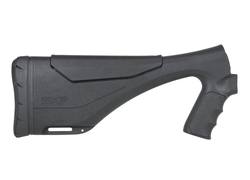 Buy Winchester SXP Defender Replacement Stock in NZ New Zealand.