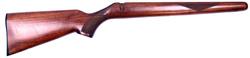 Buy CZ 455 Walnut Stock in NZ New Zealand.