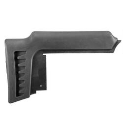Buy Ruger American High Comb Stock Module in NZ New Zealand.