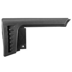 Buy Ruger American Stock Low Comb Standard Pull in NZ New Zealand.