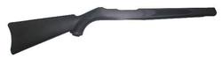 Buy Ruger 10/22 Bull Barrel Synthetic Stock in NZ New Zealand.
