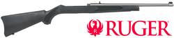 Buy Refresh Your Ruger: Replacement Ruger 10/22 Synthetic Stock & Stainless Steel Barrel in NZ New Zealand.