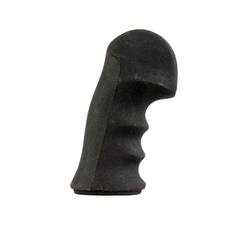Buy Choate Thompson Centre Contender Pistol Grip in NZ New Zealand.