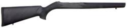 Buy Ruger 10/22 Rifle Stock: Hogue or Standard in NZ New Zealand.