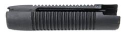 Buy Secondhand Mossberg Forend 500/590 Synthetic in NZ New Zealand.
