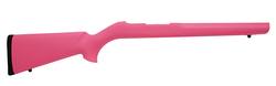 Buy Ruger 10/22 Rifle Stock: Pink Hogue in NZ New Zealand.