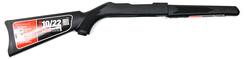 Buy Ruger 10/22 Takedown Stock in NZ New Zealand.