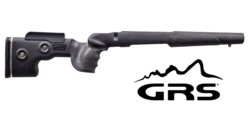 Buy GRS Berserk Stock for Howa Short Action in NZ New Zealand.