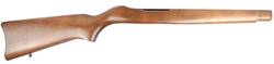 Buy S/H Ruger 10/22 Wood Stock in NZ New Zealand.