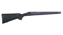 Buy Second Hand Remington 700 SPS Stock Synthetic Black in NZ New Zealand.