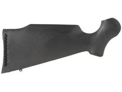 Buy Thompson Center Encore Rifle Buttstock Synthetic in NZ New Zealand.