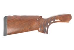Buy Second-Hand Rizzini Vertex Sporting Right-Handed Stock in NZ New Zealand.