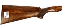 Buy Second-hand Browning Stock 20G Under & Over in NZ New Zealand.
