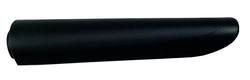 Buy Benelli M2 Cheek Piece in NZ New Zealand.