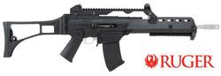 Buy Ruger 10/22 Archangel G36 Nomad SL8 Stock in NZ New Zealand.