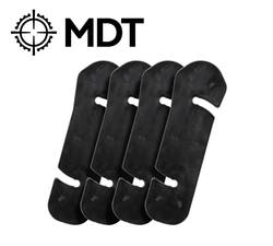 Buy MDT Buttstock Oryx Spacer Kit 4 Piece in NZ New Zealand.