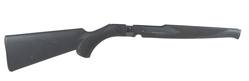 Buy Secondhand Mossberg Plinkster 712 Stock in NZ New Zealand.