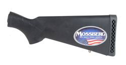 Buy Mossberg 500 Youth Stock in NZ New Zealand.