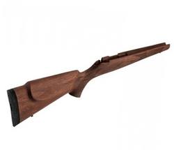 Buy Howa Stock Walnut Hunter Long Action in NZ New Zealand.