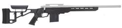 Buy Howa Stock TSP X Chassis for Short Action in NZ New Zealand.