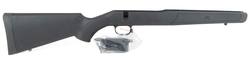 Buy Mossberg Patriot / MVP Short Action with Magazine Well in NZ New Zealand.