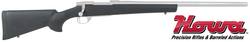 Buy Howa Houge Stock: For Short-Action with Heavy Barrel in NZ New Zealand.