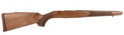 Buy Sako 85 S Wood Stock Short Action in NZ New Zealand.