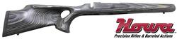 Buy Howa Laminated Thumb-Hole Sporter Stock: Fits Long-Action Rifle in NZ New Zealand.