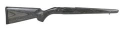 Buy Sako 85 Stock Laminate Short Action Magnum in NZ New Zealand.