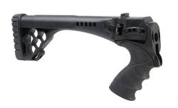Buy Dickinson Shotgun Folding Pistol Grip Buttstock: For XX3 in NZ New Zealand.
