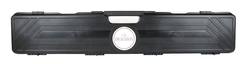 Buy Dickinson ABS Single Shotgun Hard Case: 46" in NZ New Zealand.