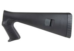 Buy Benelli M2 Pistol Grip Stock in NZ New Zealand.
